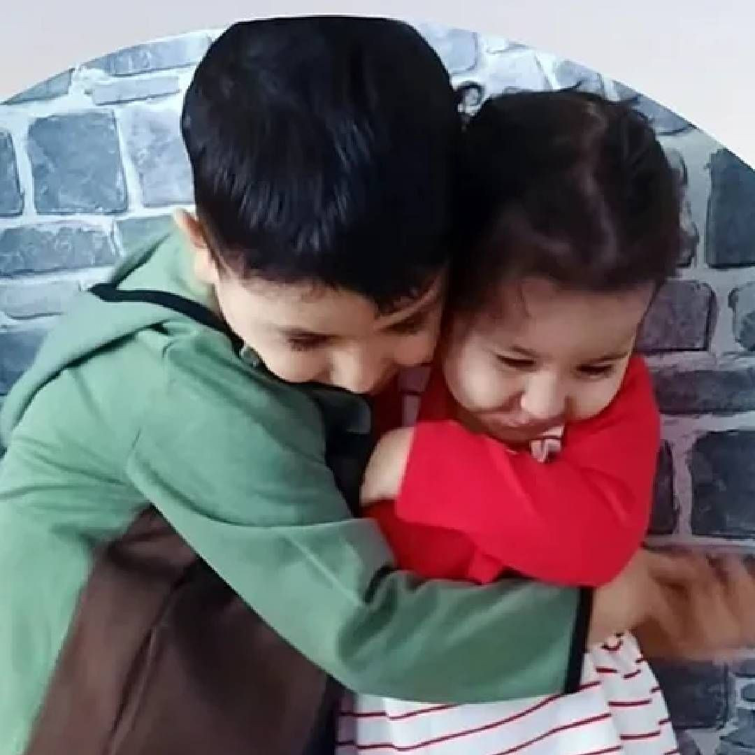 Fatih'teki aile faciasında korkunç şüphe: Gıda değil, 'Tahta kurusu ilacı' öldürdü! - Sayfa 3