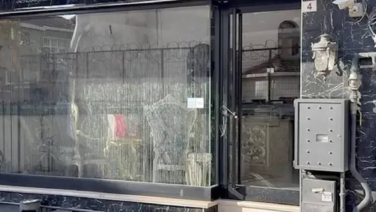 Fatih'teki aile faciasında korkunç şüphe: Gıda değil, 'Tahta kurusu ilacı' öldürdü! - Sayfa 4