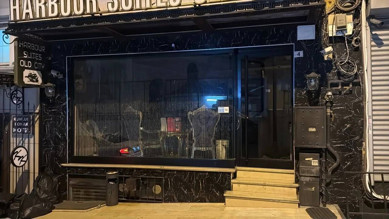 Fatih'teki aile faciasında korkunç şüphe: Gıda değil, 'Tahta kurusu ilacı' öldürdü! - Sayfa 6