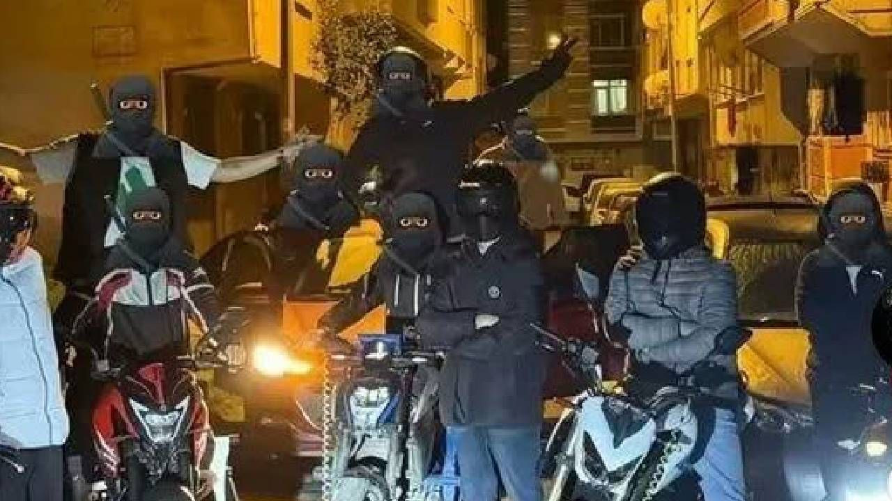 Yeni nesil mafya sosyal medyada... Telegram’da tetikçi pazarı: Kurşunlama 530 bin, tetikçilik 700 bin TL - Sayfa 6