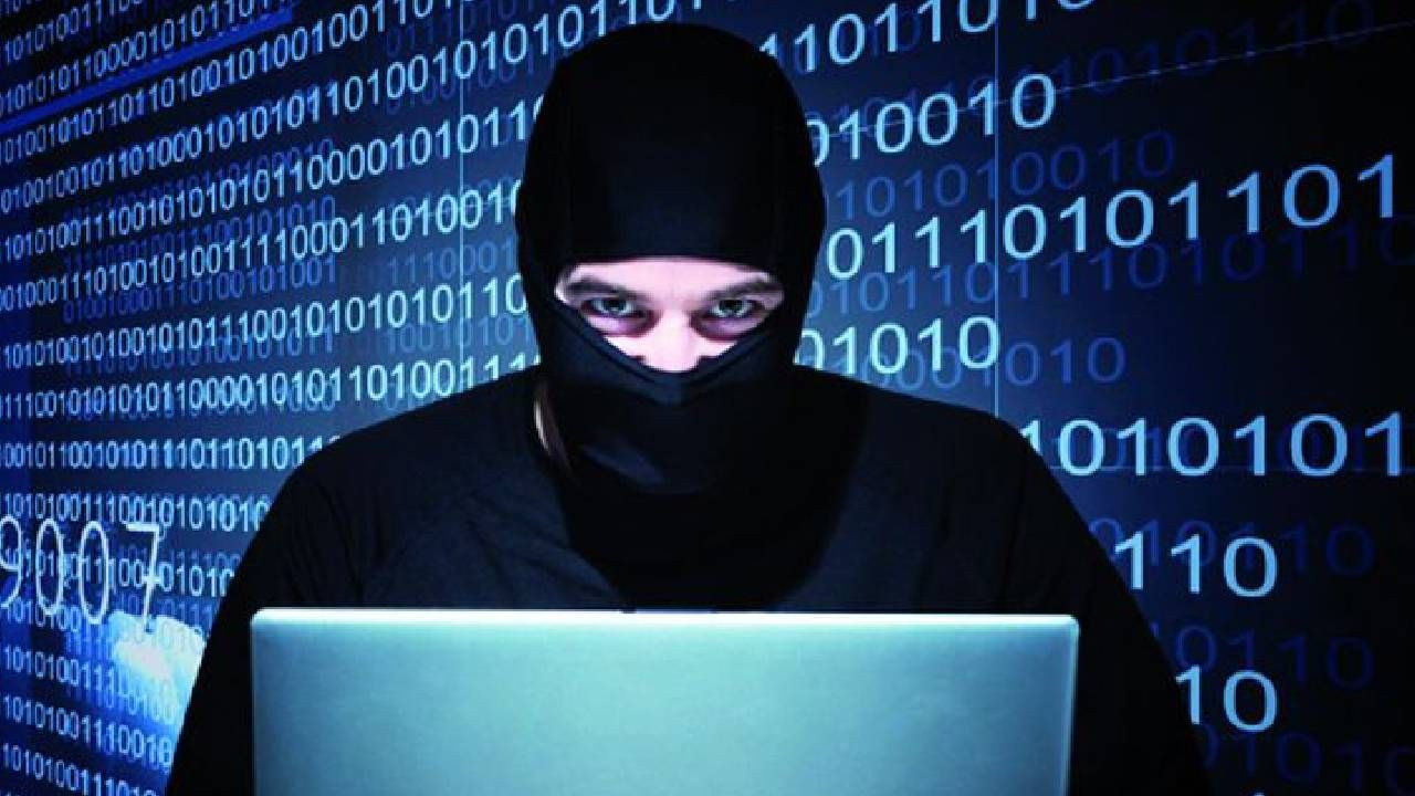 Yeni nesil mafya sosyal medyada... Telegram’da tetikçi pazarı: Kurşunlama 530 bin, tetikçilik 700 bin TL - Sayfa 2