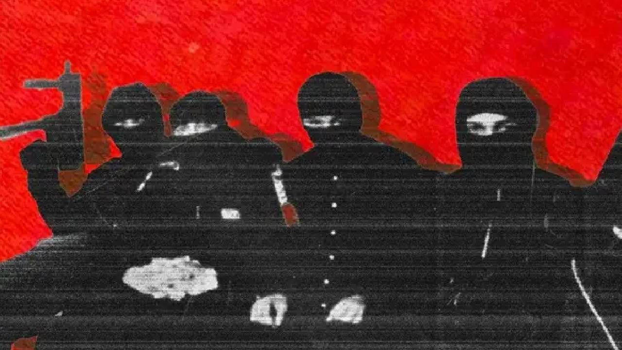 Yeni nesil mafya sosyal medyada... Telegram’da tetikçi pazarı: Kurşunlama 530 bin, tetikçilik 700 bin TL - Sayfa 4