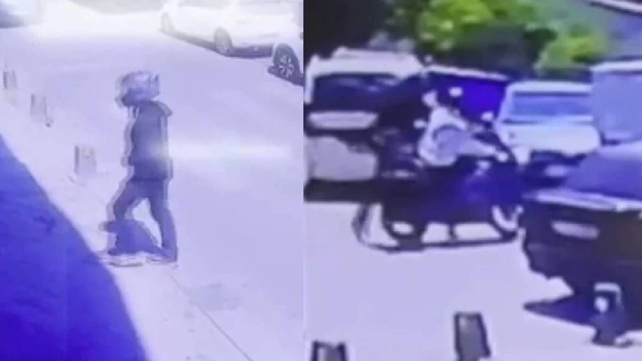 Yeni nesil mafya sosyal medyada... Telegram’da tetikçi pazarı: Kurşunlama 530 bin, tetikçilik 700 bin TL - Sayfa 5