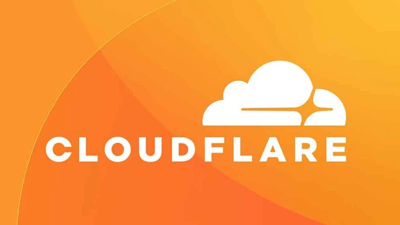 Cloudflare çöktü mü? Türkiye ve Dünya genelinde internet erişimi kesintide! - Sayfa 1