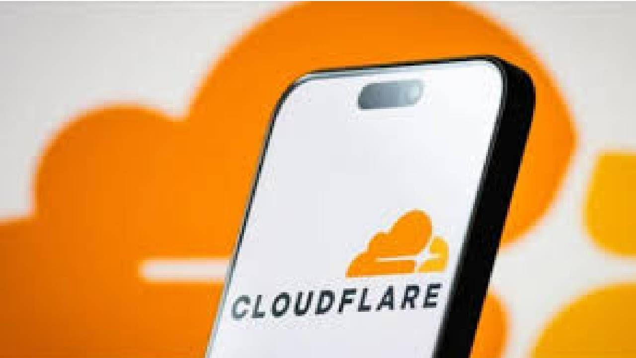 Cloudflare çöktü mü? Türkiye ve Dünya genelinde internet erişimi kesintide! - Sayfa 4