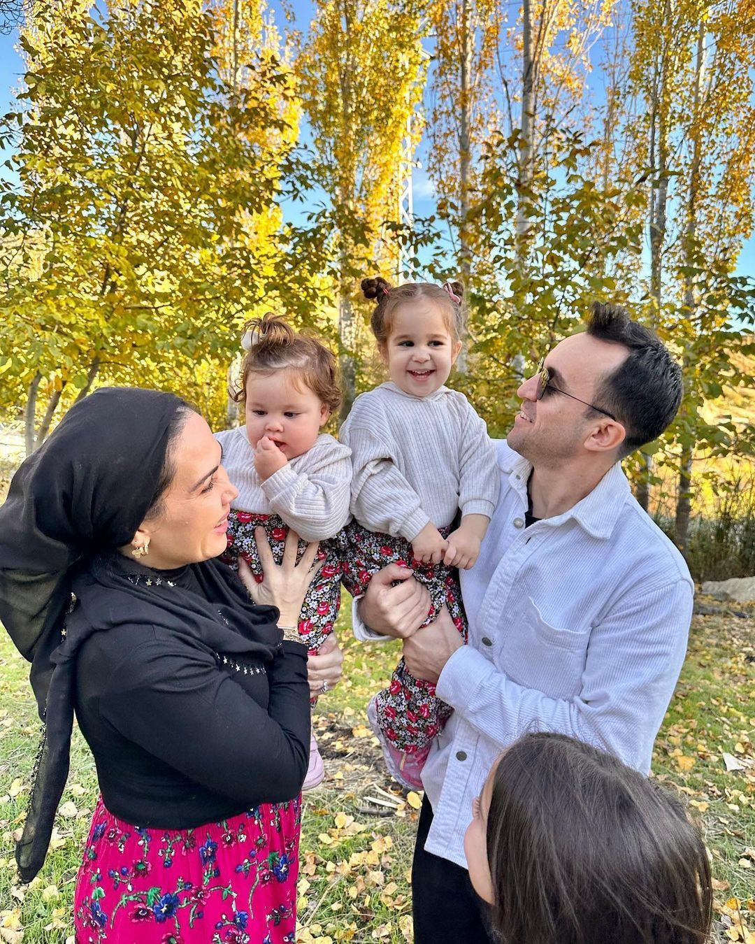 Kara para aklamakla suçlanıyorlar! Sosyal medya fenomeni Özlem Altınok Öz ve Tayyar Öz ilk kez hakim karşısına çıktı! - Sayfa 10