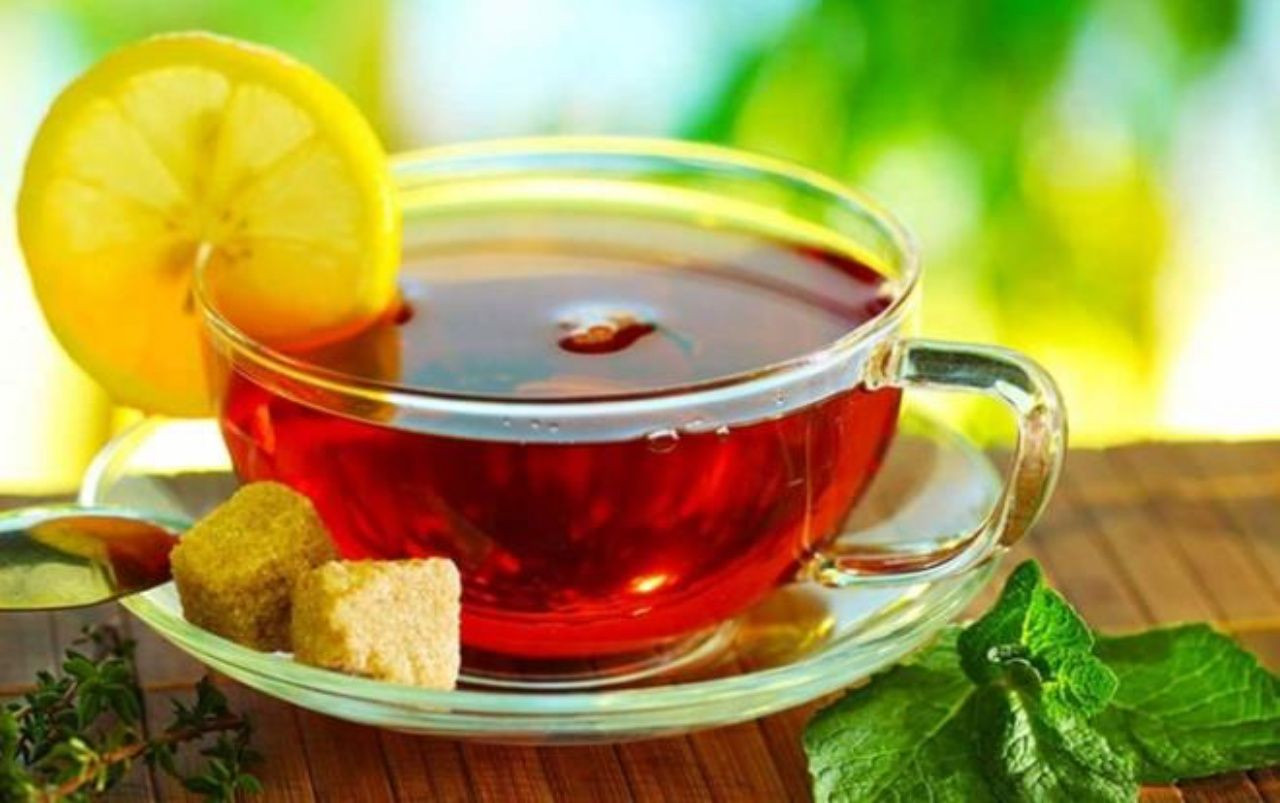 Çay yanına verilen limon için para istemişlerdi! Ticaret Bakanlığı o kafeye ceza kesti - Sayfa 4