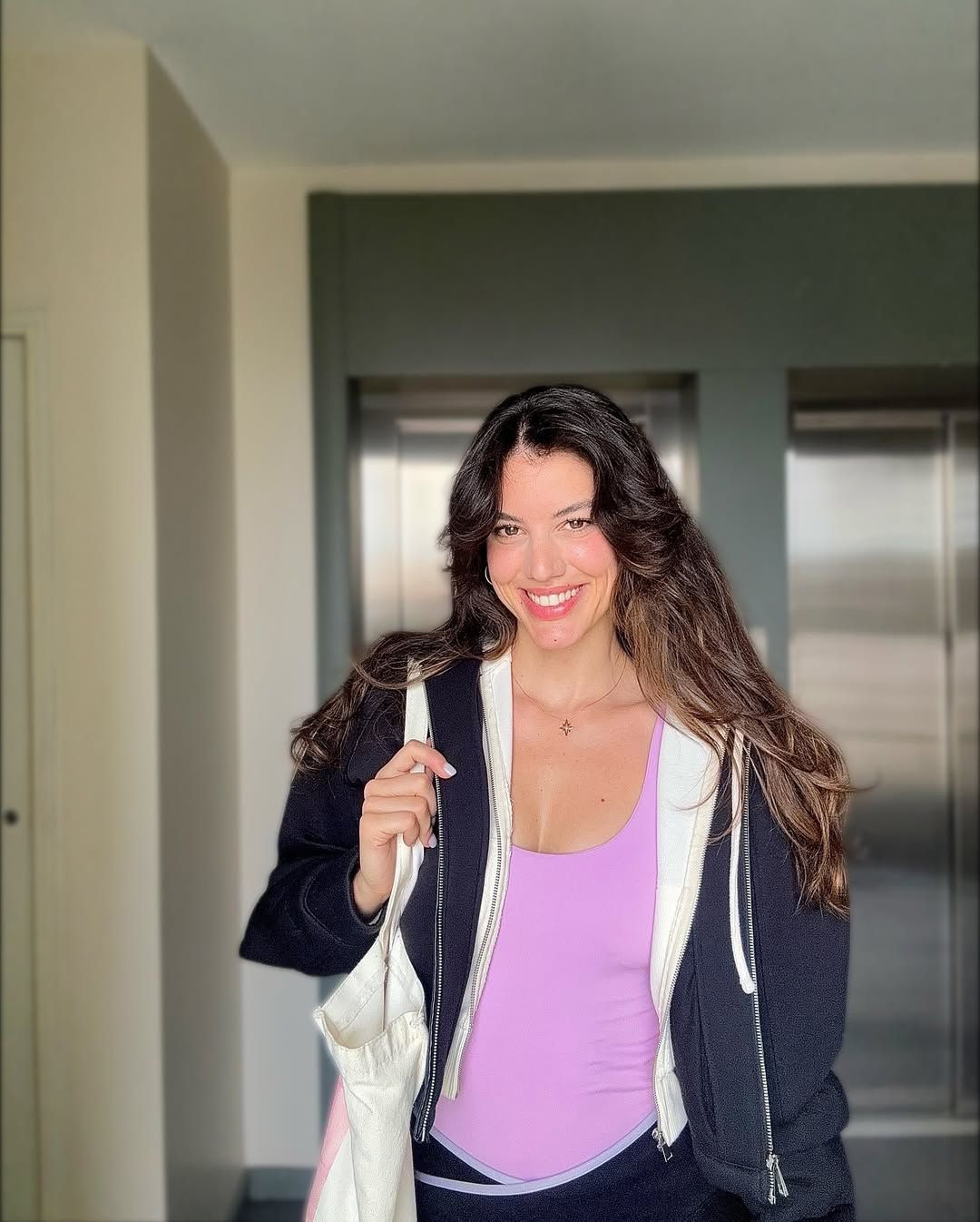 Acun ılıcalı'dan büyük sürpriz! Türkiye güzeli Deniz Çatalbaş, Survivor 2026 kadrosunda - Sayfa 9