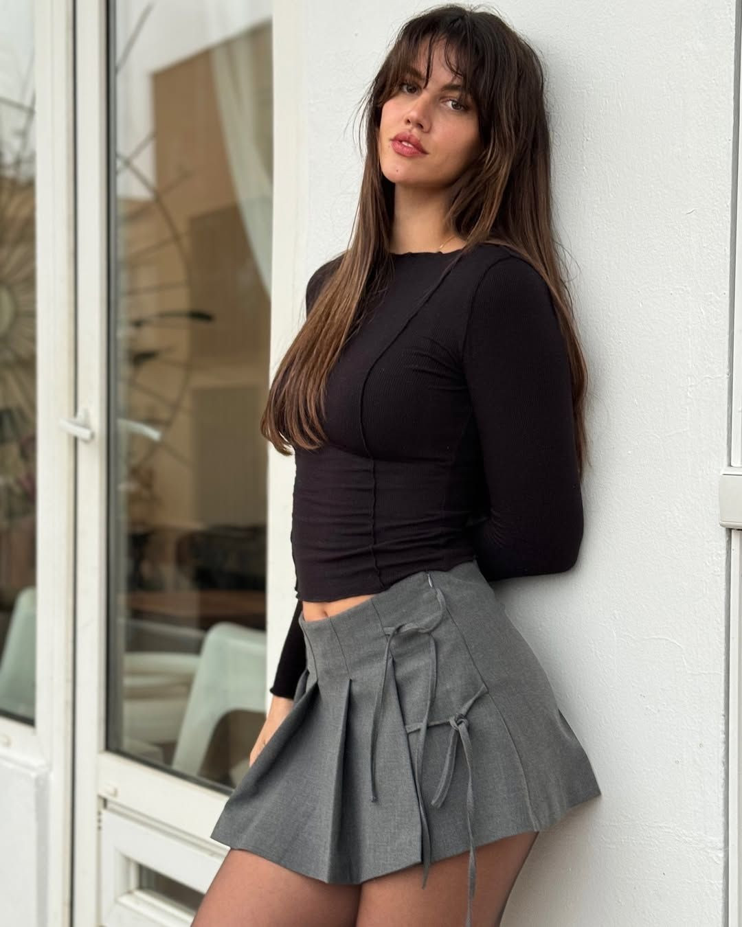 Acun ılıcalı'dan büyük sürpriz! Türkiye güzeli Deniz Çatalbaş, Survivor 2026 kadrosunda - Sayfa 6