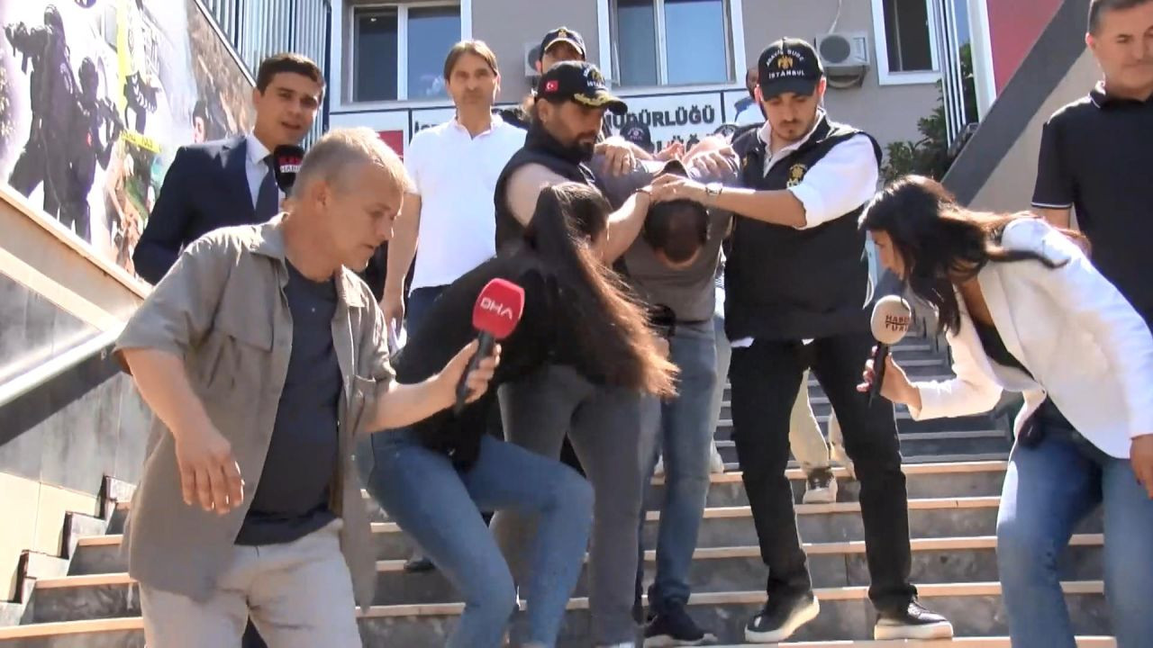 Ayşe Tokyaz soruşturmasında görevsizlik kararı: Dosya ağır ceza mahkemesine gidiyor - Sayfa 4