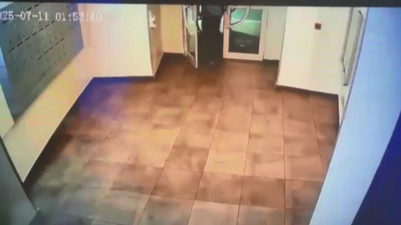 Ayşe Tokyaz soruşturmasında görevsizlik kararı: Dosya ağır ceza mahkemesine gidiyor - Sayfa 3