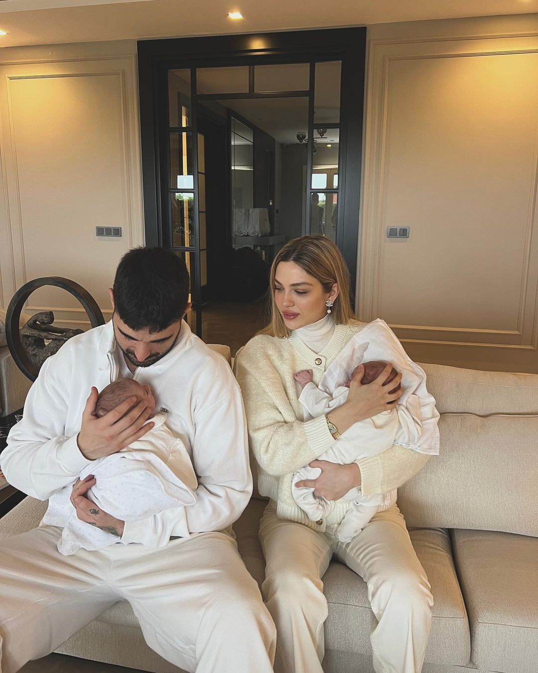 Yasemin Şefkatli, zehirlendi! Geceyi hastanede geçirmek zorunda kaldı - Sayfa 7