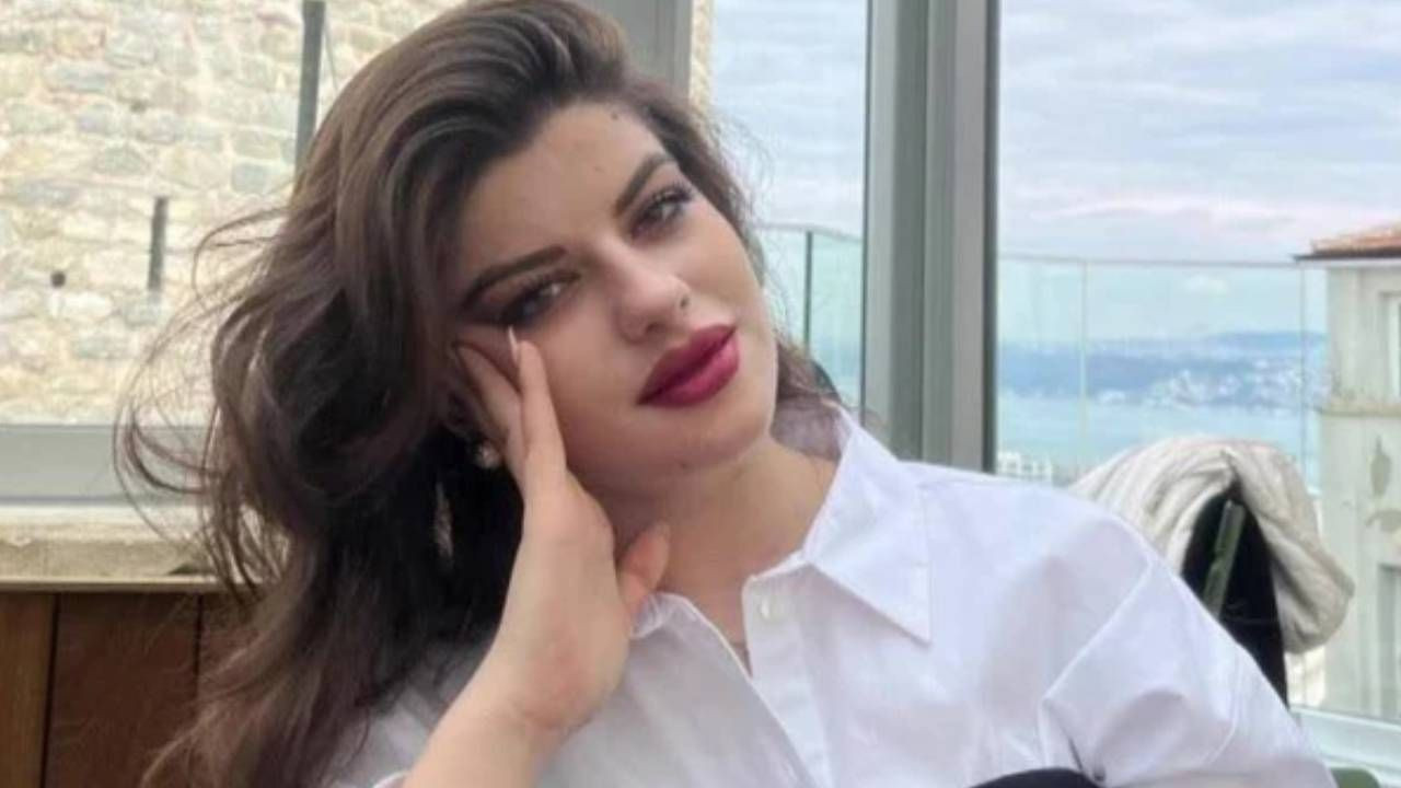 Ayşe Tokyaz soruşturmasında görevsizlik kararı: Dosya ağır ceza mahkemesine gidiyor - Sayfa 2