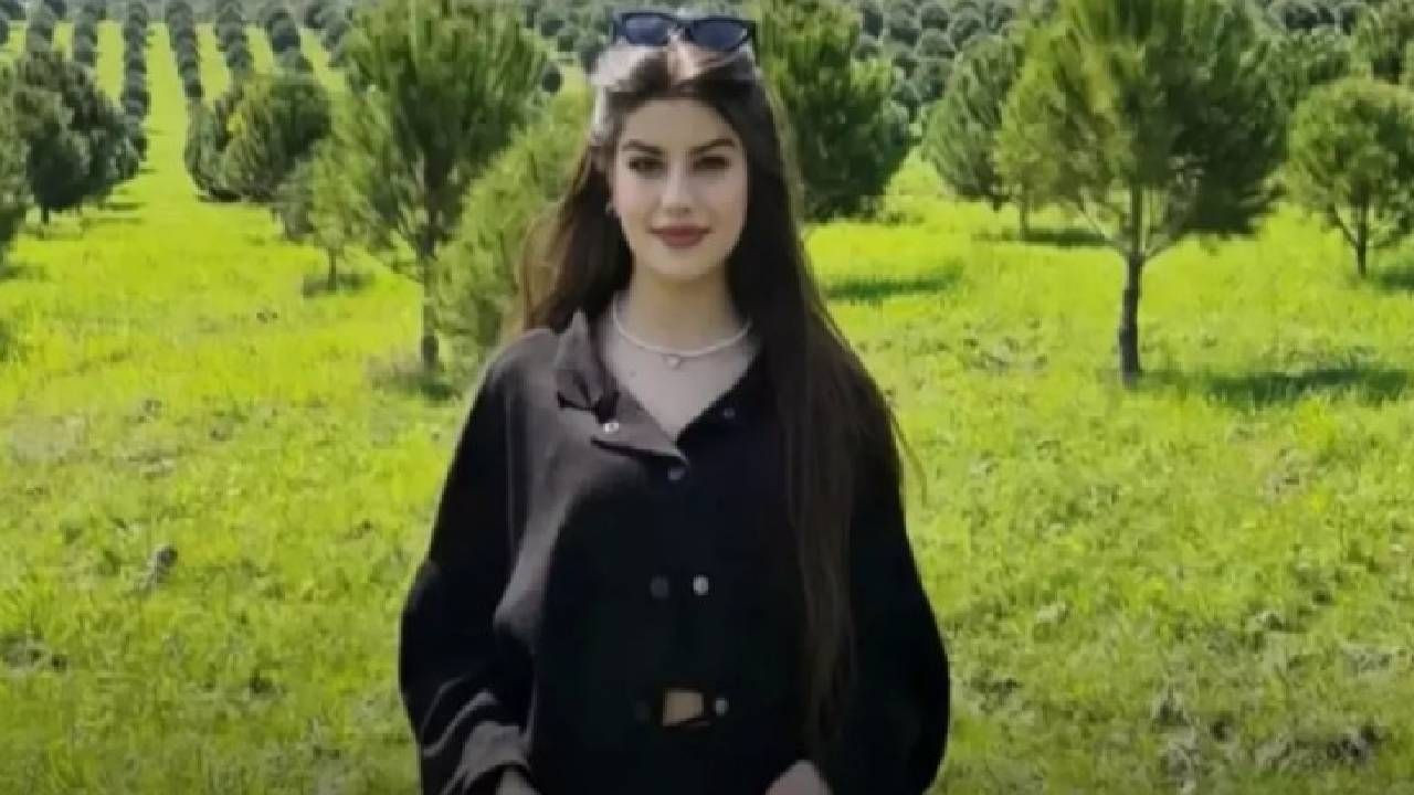 Ayşe Tokyaz soruşturmasında görevsizlik kararı: Dosya ağır ceza mahkemesine gidiyor - Sayfa 5