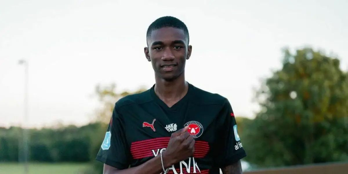 Galatasaray'ın sır gibi sakladığı yeni transferi ortaya çıktı! İşte Cimbom'un yeni orta sahası - Sayfa 9