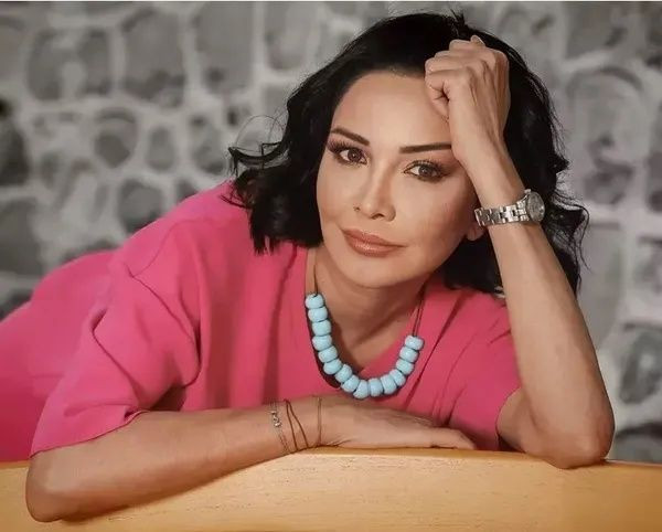 Bez Bebek'in Yağmur'u Asena Keskinci'nin bomba iddiaları sonrası Evrim Akın'dan cevap geldi: Hayal ürünü, tamamen gerçek dışı! - Sayfa 3