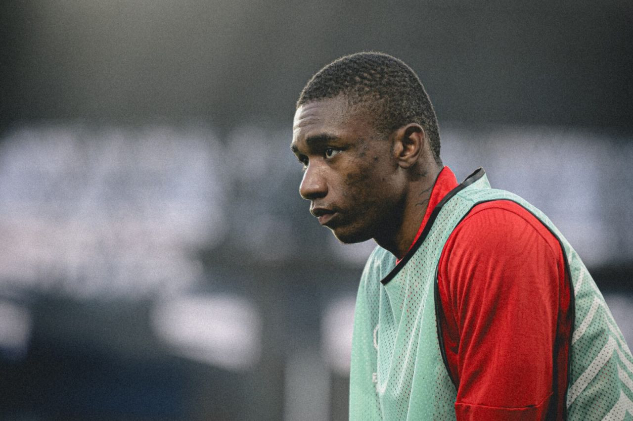 Galatasaray'ın sır gibi sakladığı yeni transferi ortaya çıktı! İşte Cimbom'un yeni orta sahası - Sayfa 7