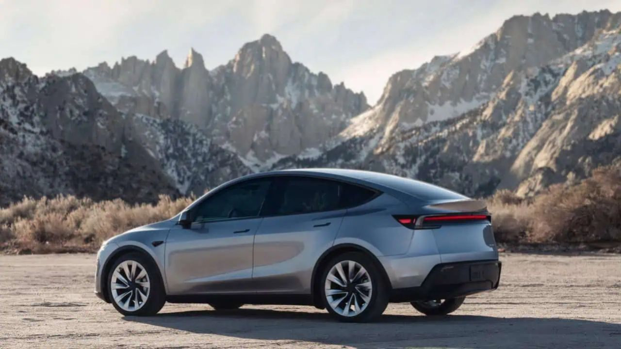 Tesla'nın en ucuz modeli Türkiye pazarına giriyor! Fiyatı belli oldu - Sayfa 2