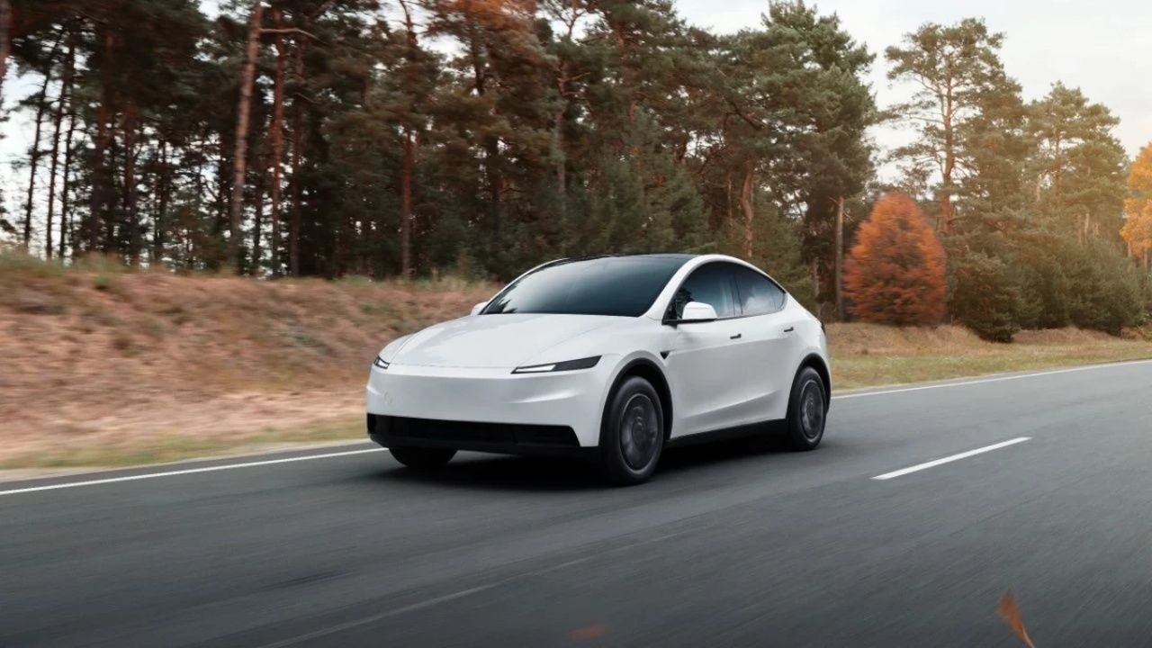 Tesla'nın en ucuz modeli Türkiye pazarına giriyor! Fiyatı belli oldu - Sayfa 5