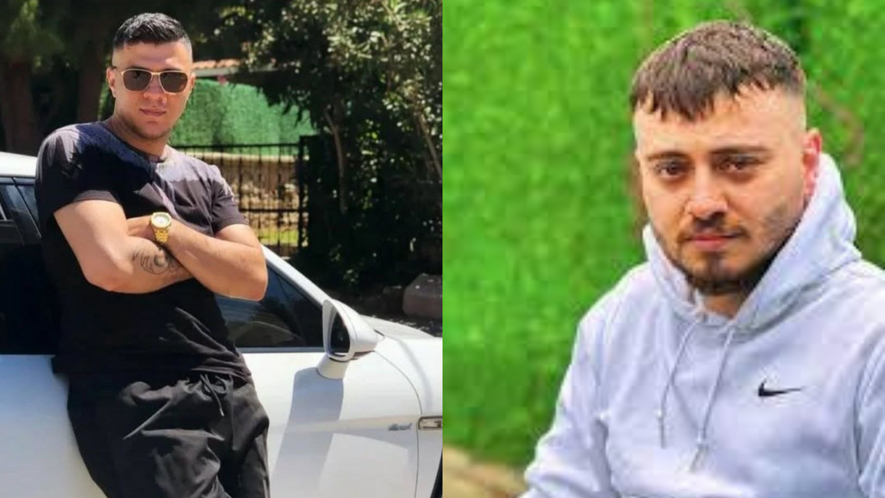 Sultangazi’den Yenibosna'ya... İstanbul’un kara listesi: Çeteler ve etki alanları - Sayfa 3