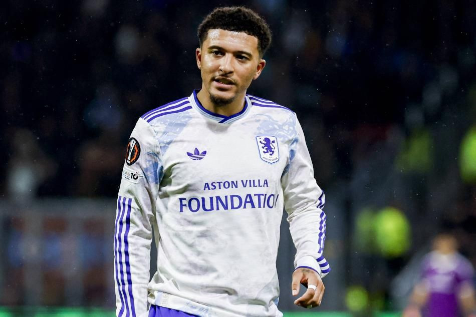 Beşiktaş'tan Rafa Silva'yı unutturacak transfer! Dünyaca ünlü yıldız devre arasında geliyor: 85 milyon euroluk hamle - Sayfa 6