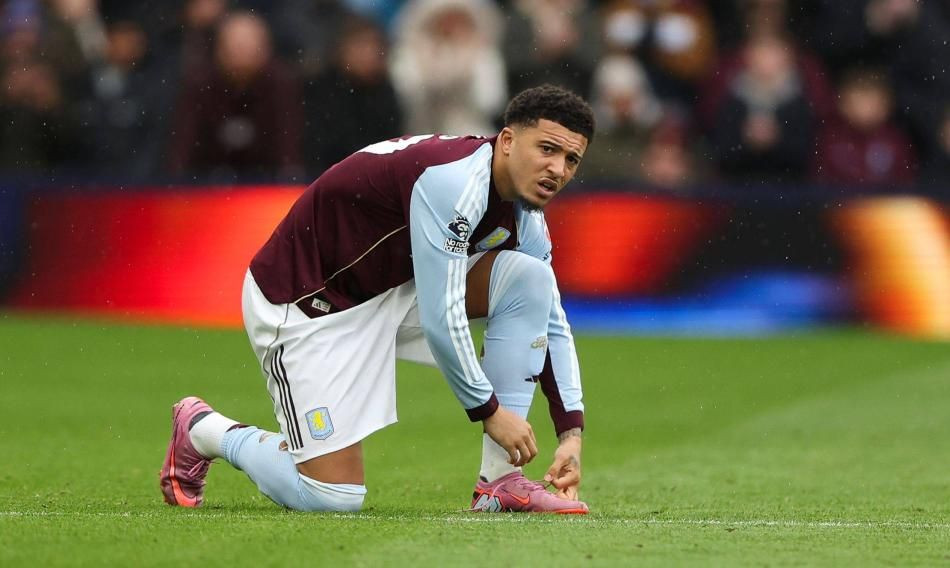 Beşiktaş'tan Rafa Silva'yı unutturacak transfer! Dünyaca ünlü yıldız devre arasında geliyor: 85 milyon euroluk hamle - Sayfa 7