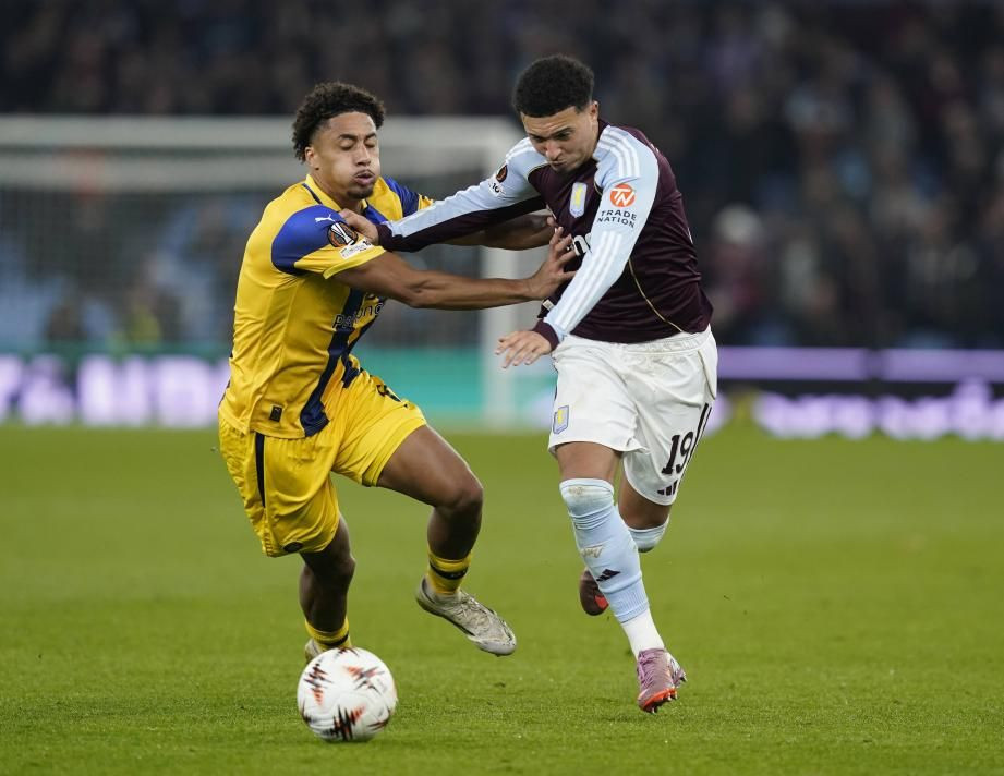 Beşiktaş'tan Rafa Silva'yı unutturacak transfer! Dünyaca ünlü yıldız devre arasında geliyor: 85 milyon euroluk hamle - Sayfa 8