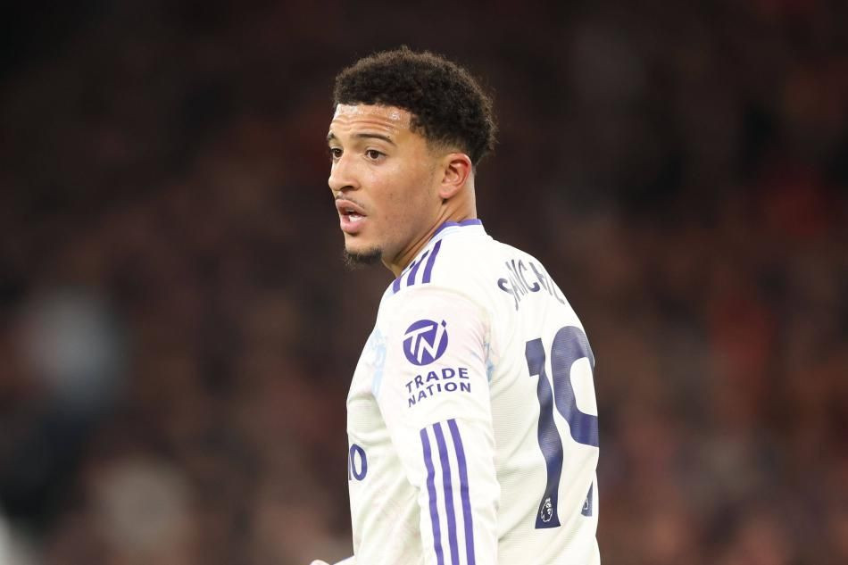 Beşiktaş'tan Rafa Silva'yı unutturacak transfer! Dünyaca ünlü yıldız devre arasında geliyor: 85 milyon euroluk hamle - Sayfa 5