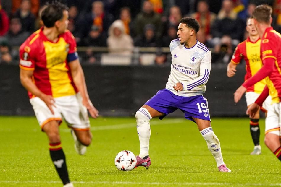 Beşiktaş'tan Rafa Silva'yı unutturacak transfer! Dünyaca ünlü yıldız devre arasında geliyor: 85 milyon euroluk hamle - Sayfa 9