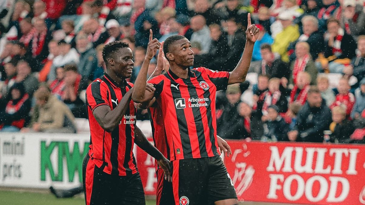 Galatasaray'ın sır gibi sakladığı yeni transferi ortaya çıktı! İşte Cimbom'un yeni orta sahası - Sayfa 8