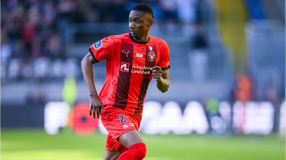 Galatasaray'ın sır gibi sakladığı yeni transferi ortaya çıktı! İşte Cimbom'un yeni orta sahası - Sayfa 3