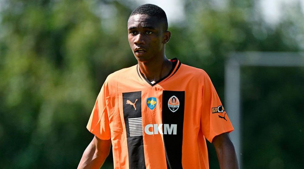 Galatasaray'ın sır gibi sakladığı yeni transferi ortaya çıktı! İşte Cimbom'un yeni orta sahası - Sayfa 6