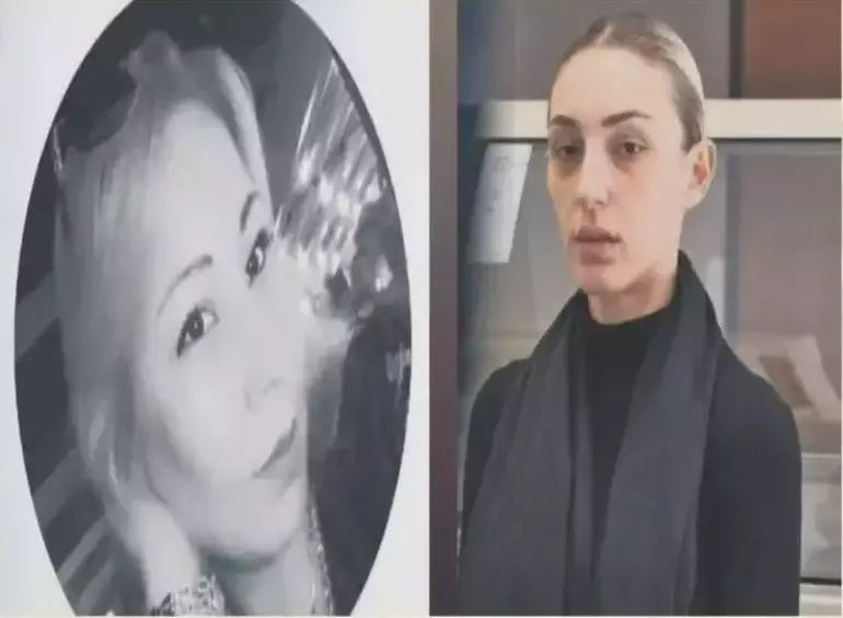 Güllü’nün ölümünde kritik isim Bircan Dülger konuştu: O gün ikna etmeseydim… Güllü bir arabayla uçurumdan atılacaktı! Tuğyan cenazede 'Ben yaptım, çok pişmanım' dedi! - Sayfa 2