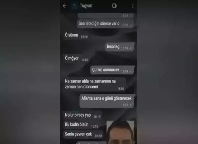 Güllü’nün ölümünde kritik isim Bircan Dülger konuştu: O gün ikna etmeseydim… Güllü bir arabayla uçurumdan atılacaktı! Tuğyan cenazede 'Ben yaptım, çok pişmanım' dedi! - Sayfa 4