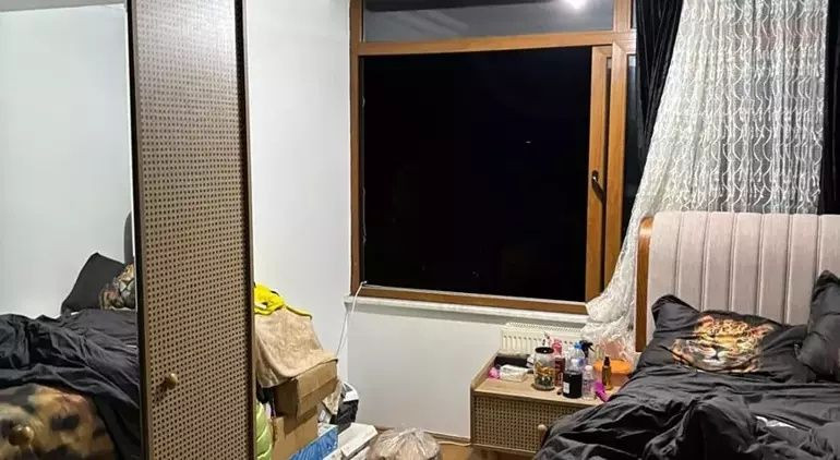 Güllü’nün ölümünde kritik isim Bircan Dülger konuştu: O gün ikna etmeseydim… Güllü bir arabayla uçurumdan atılacaktı! Tuğyan cenazede 'Ben yaptım, çok pişmanım' dedi! - Sayfa 8