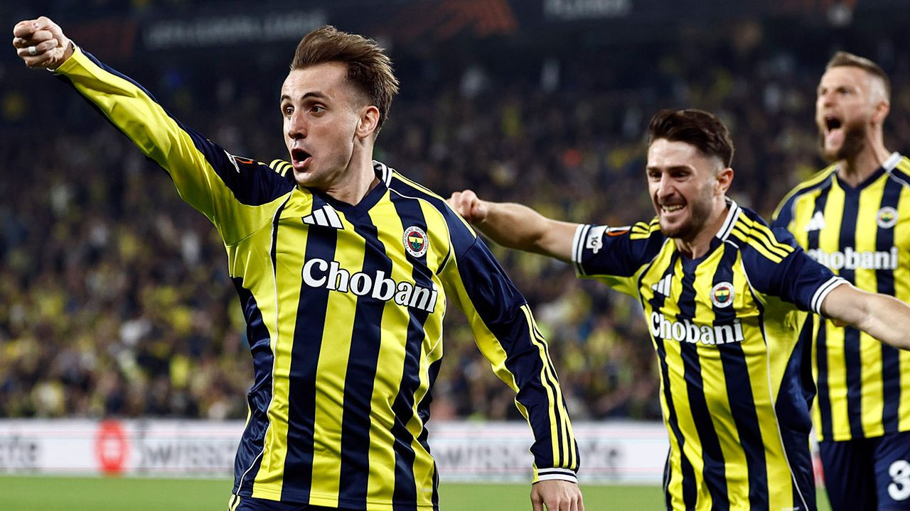 Kerem Aktürkoğlu'nu ispiyonlayan kişi Galatasaraylı çıktı! Yaptığı şikayeti resmen paylaştı - Sayfa 7