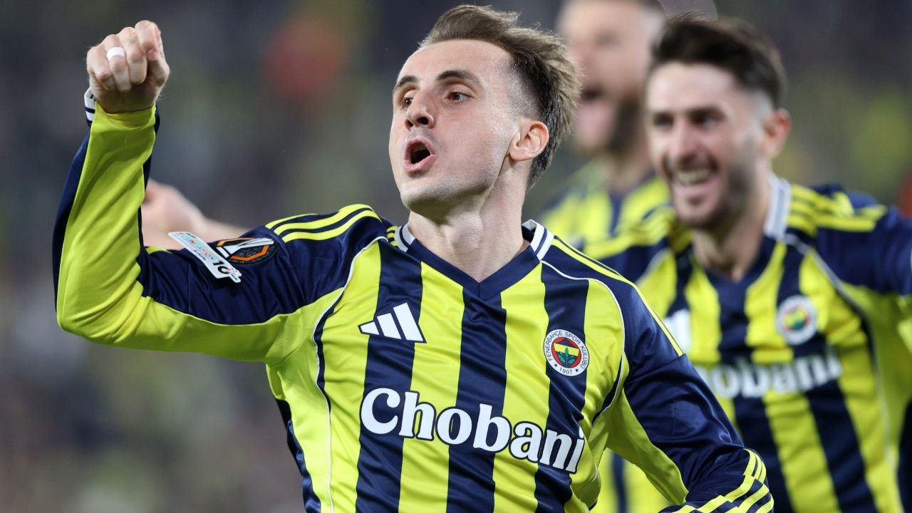 Kerem Aktürkoğlu'nu ispiyonlayan kişi Galatasaraylı çıktı! Yaptığı şikayeti resmen paylaştı - Sayfa 3