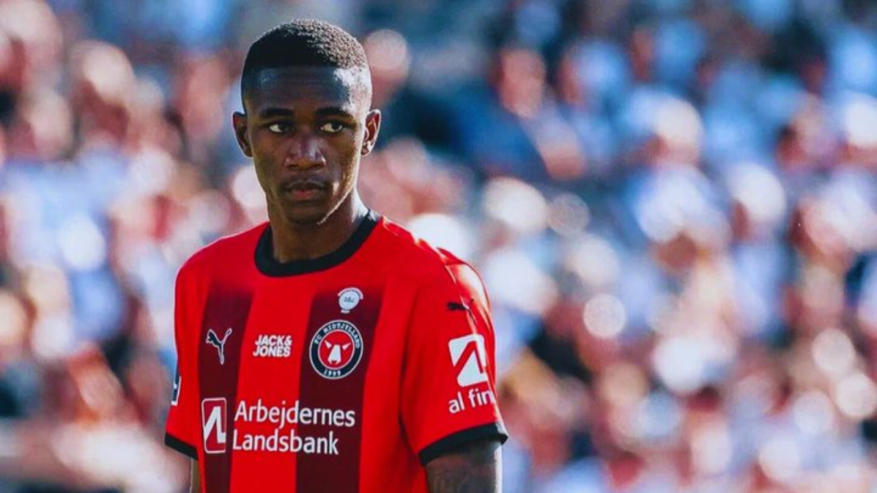 Galatasaray'ın sır gibi sakladığı yeni transferi ortaya çıktı! İşte Cimbom'un yeni orta sahası - Sayfa 5