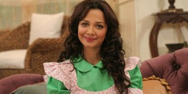 Bez Bebek'in Yağmur'u Asena Keskinci'nin bomba iddiaları sonrası Evrim Akın'dan cevap geldi: Hayal ürünü, tamamen gerçek dışı! - Sayfa 7