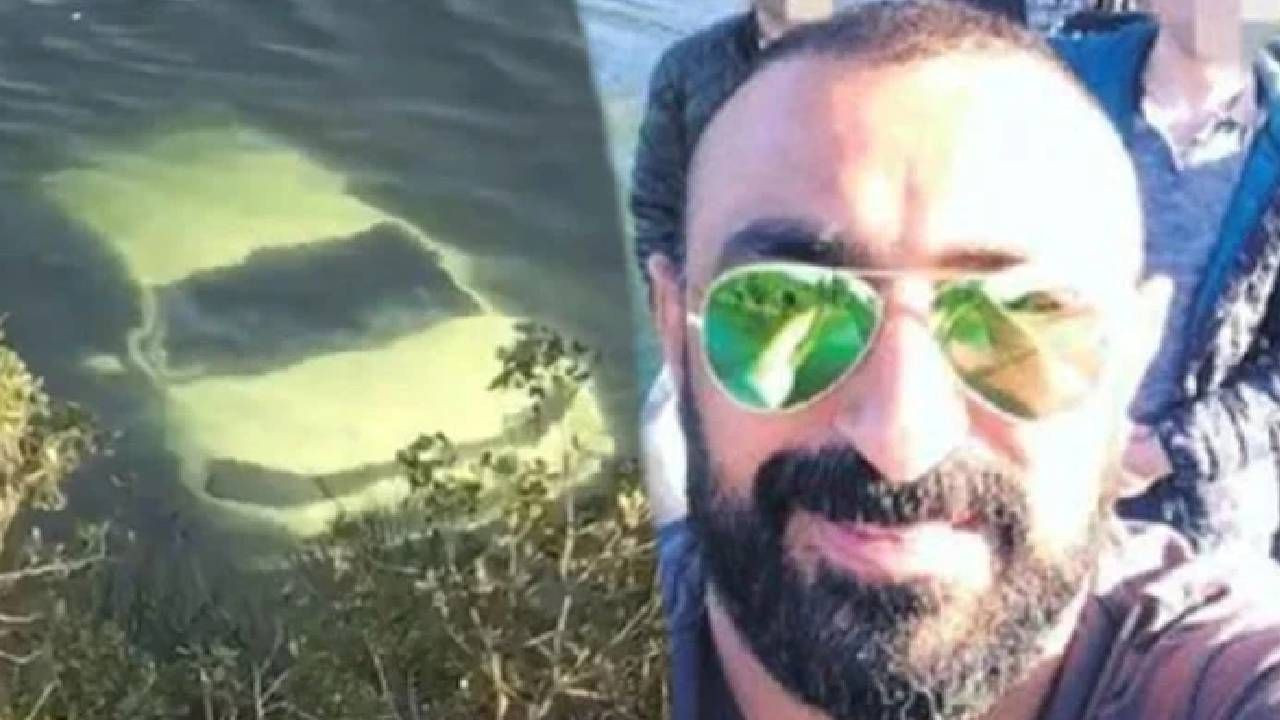 Sultangazi’den Yenibosna'ya... İstanbul’un kara listesi: Çeteler ve etki alanları - Sayfa 2