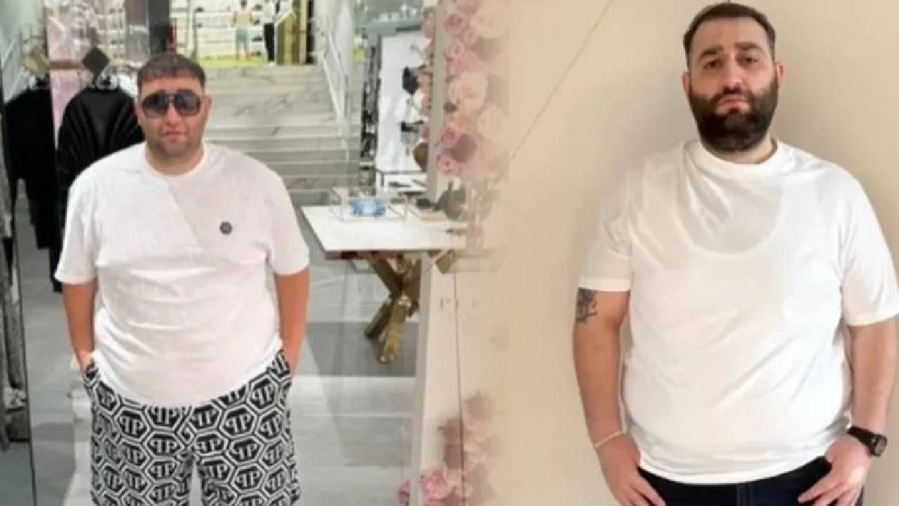 Sultangazi’den Yenibosna'ya... İstanbul’un kara listesi: Çeteler ve etki alanları - Sayfa 5