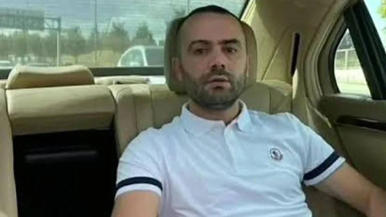 Sultangazi’den Yenibosna'ya... İstanbul’un kara listesi: Çeteler ve etki alanları - Sayfa 6