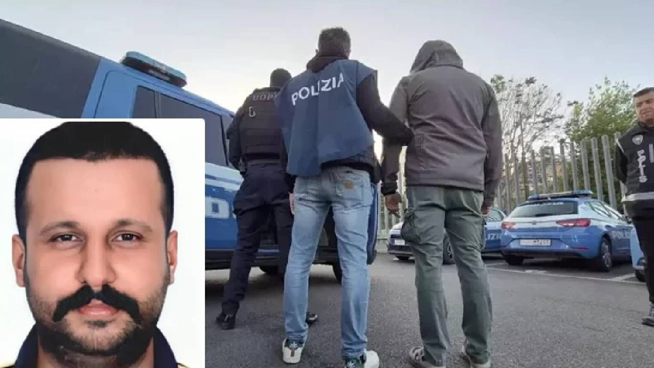 Sultangazi’den Yenibosna'ya... İstanbul’un kara listesi: Çeteler ve etki alanları - Sayfa 7