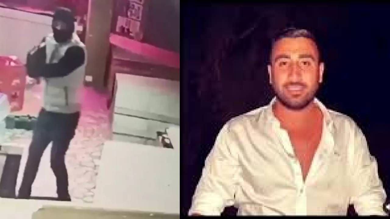 Sultangazi’den Yenibosna'ya... İstanbul’un kara listesi: Çeteler ve etki alanları - Sayfa 8