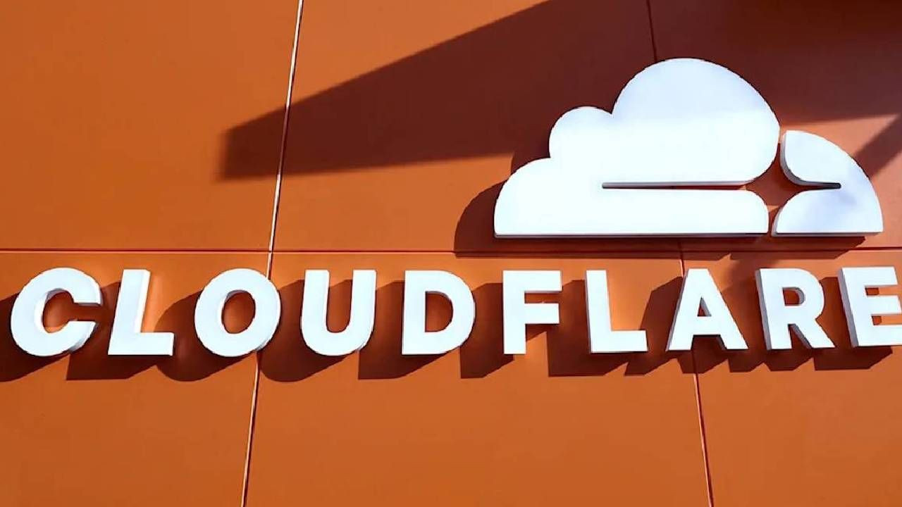 Cloudflare çökmüş, internet dünya genelinde kilitlenmişti: Nedeni şaşırttı! - Sayfa 1