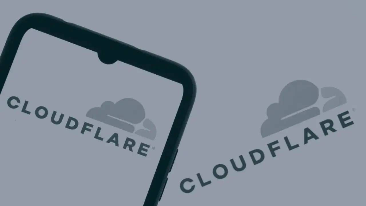 Cloudflare çökmüş, internet dünya genelinde kilitlenmişti: Nedeni şaşırttı! - Sayfa 2