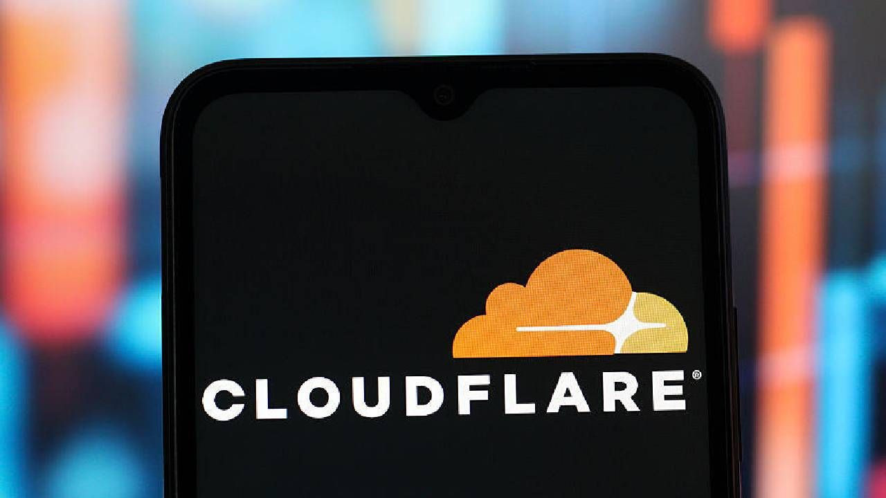 Cloudflare çökmüş, internet dünya genelinde kilitlenmişti: Nedeni şaşırttı! - Sayfa 3