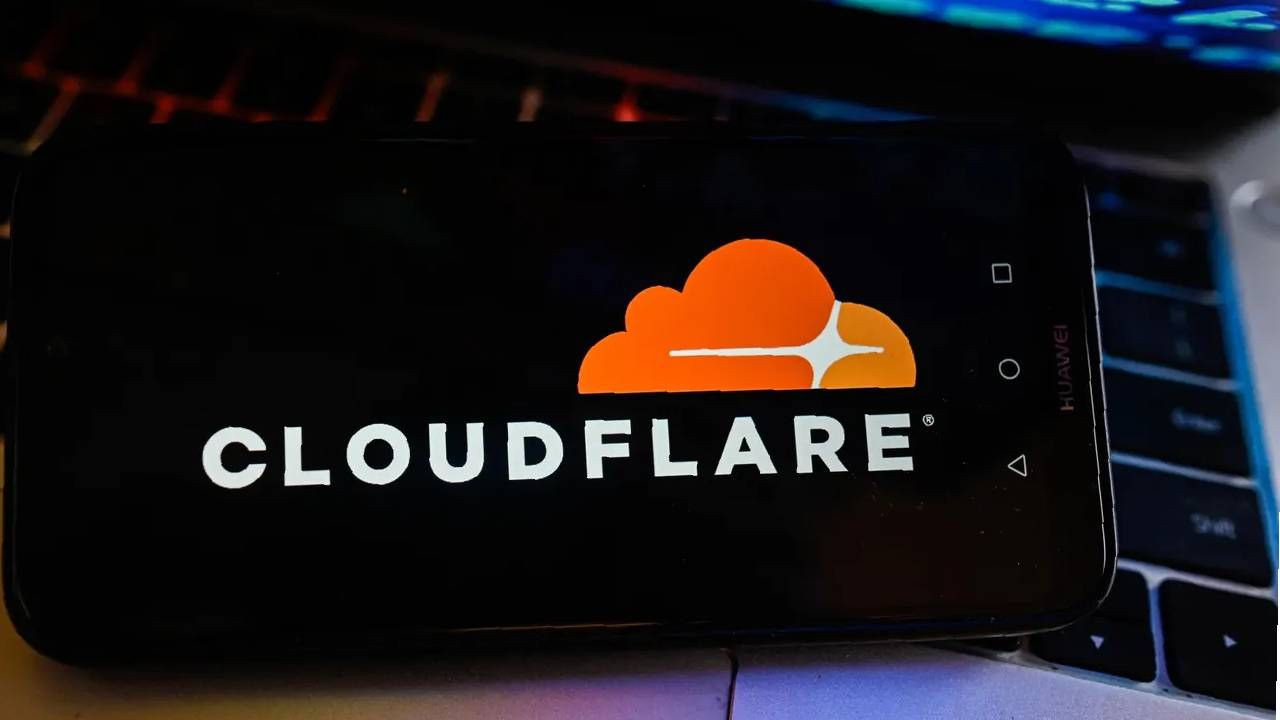 Cloudflare çökmüş, internet dünya genelinde kilitlenmişti: Nedeni şaşırttı! - Sayfa 4