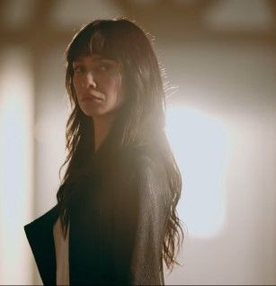 Birce Akalay, alkollü araç kullanırken yakalandı: Ehliyetine el konuldu! - Sayfa 3