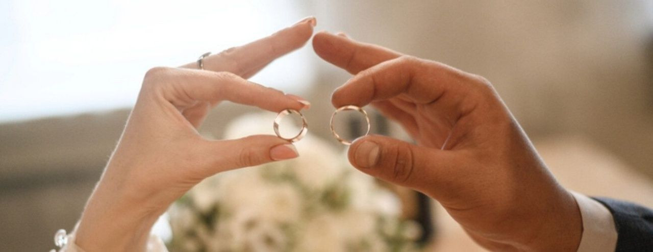 Cumhurbaşkanı Yardımcısı Yılmaz duyurdu! 2026'da gençlere verilen faizsiz evlilik kredileri yükseliyor - Sayfa 1